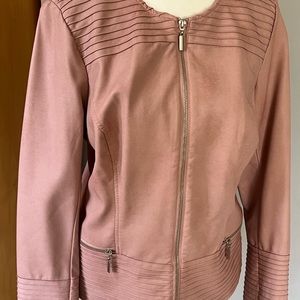 Women’s Blazer